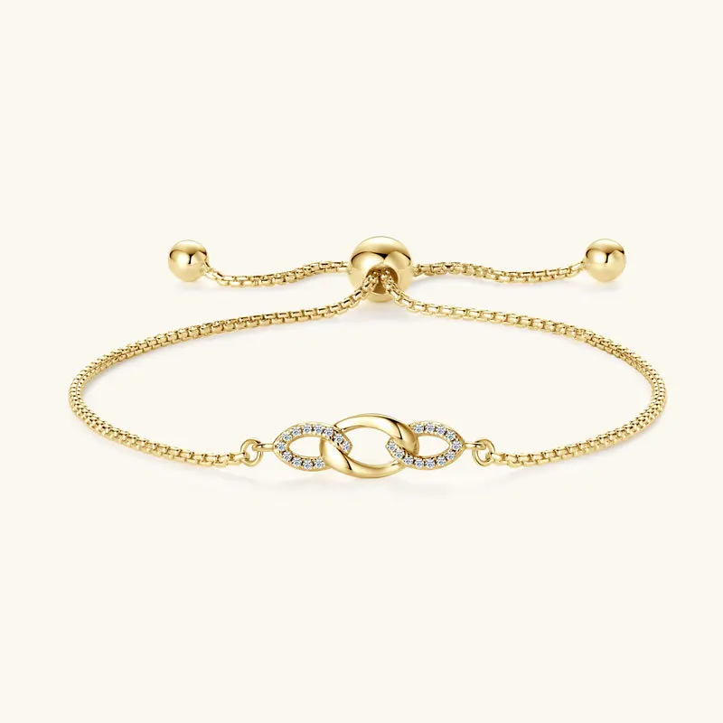 Sparkling 0.8MM Moissanite Bracelet for Women Girl 925 Sterling Silver Box Chain Bracelets Fashion Adjustable Hand Jewelry
Sparkling 0.8MM Moissanite Bracelet for Women Girl 925 Sterling Silver Box Chain Bracelets Fashion Adjustable Hand Jewelry