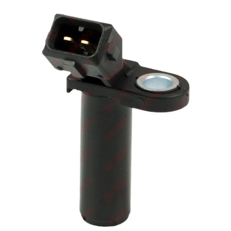 948F-6C315-AA 5pcs Engines Crankshaft Position Sensor for Ford OEM 928F-6C315-A1F 928F-6C315-A1 F5RZ-6C315-AA Car Accessories
948F-6C315-AA 5pcs Engines Crankshaft Position Sensor for Ford OEM 928F-6C315-A1F 928F-6C315-A1 F5RZ-6C315-AA Car Accessories