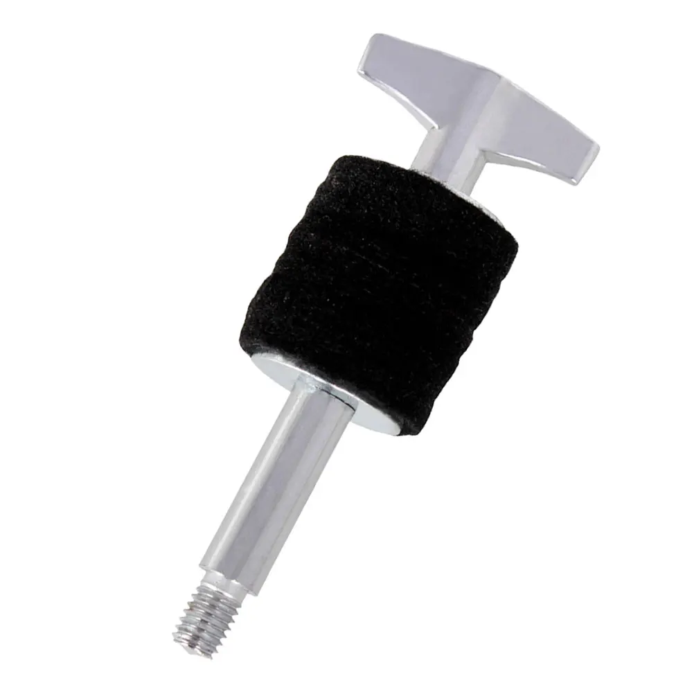 Double Head Drum Kit Cymbal Screw Silver Hi hat Clutch Jazz Music Instrument Part Strong Durable Smooth Surface
Double Head Drum Kit Cymbal Screw Silver Hi hat Clutch Jazz Music Instrument Part Strong Durable Smooth Surface