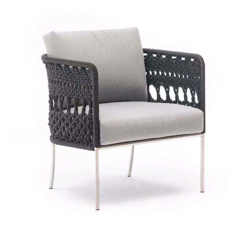 Outdoor sofa courtyard outdoor rattan furniture balcony table and chairs living room hotel outdoor leisure coffee table
Outdoor sofa courtyard outdoor rattan furniture balcony table and chairs living room hotel outdoor leisure coffee table