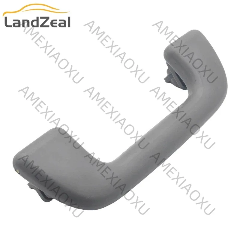 74610-13011-B1 74612-13010-B1 Interior Rear Trunk Door Handle for 2003-2009 Lexus GX470 Land Cruiser / Prado 120
74610-13011-B1 74612-13010-B1 Interior Rear Trunk Door Handle for 2003-2009 Lexus GX470 Land Cruiser / Prado 120