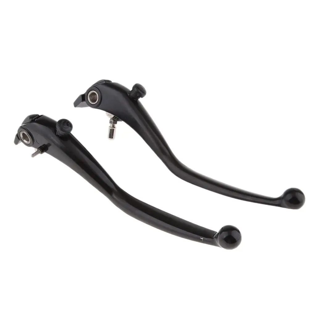 1 пара рычага тормозной муфты, левый и правый, заменяет 749
1 пара рычага тормозной муфты, левый и правый, заменяет 749