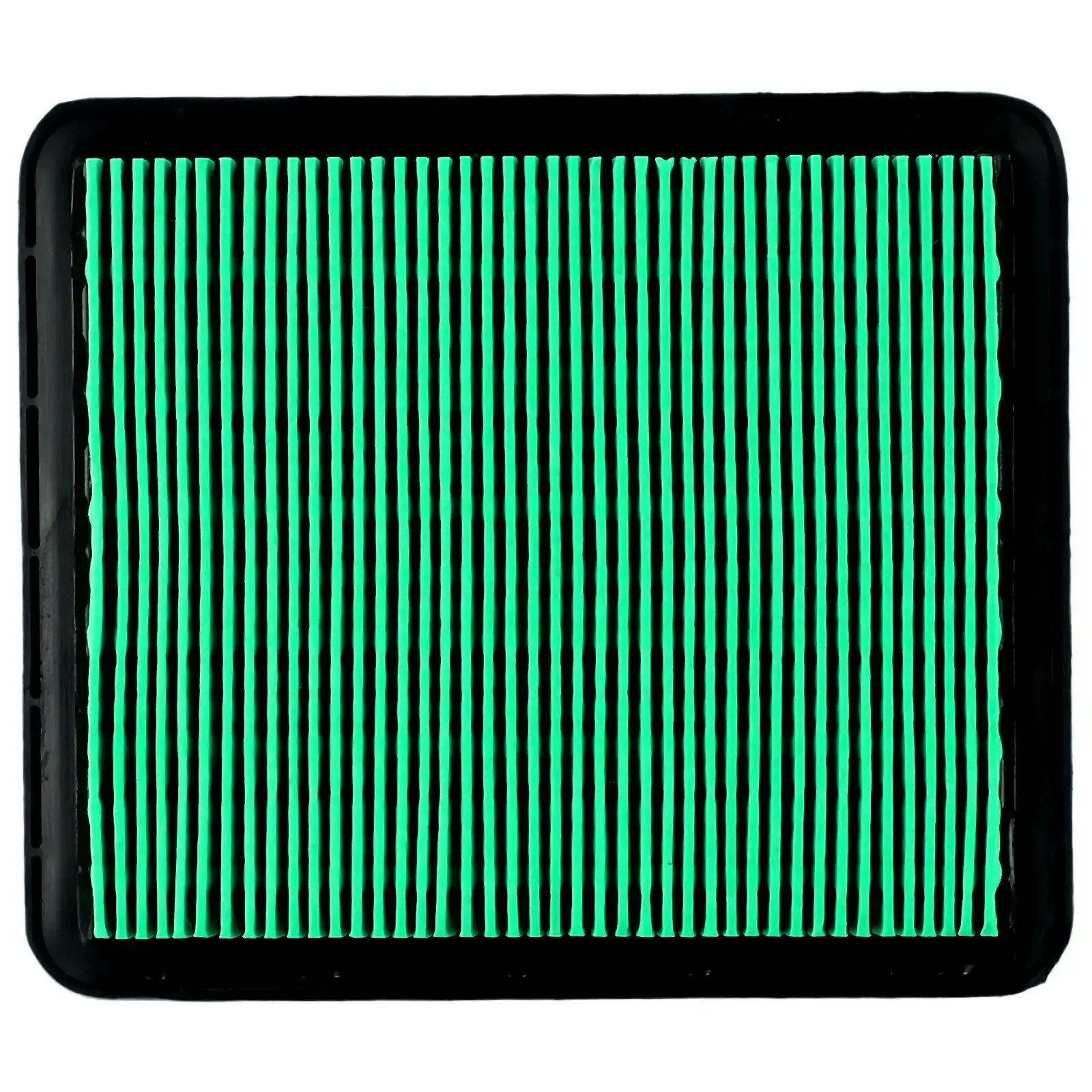 Engine Air Filter #1012 Yard For Honda IZY GC135 Home Lawn Mower Models OEM. 17211-Z8B-901 1pcs Accessories GCV190
Engine Air Filter #1012 Yard For Honda IZY GC135 Home Lawn Mower Models OEM. 17211-Z8B-901 1pcs Accessories GCV190