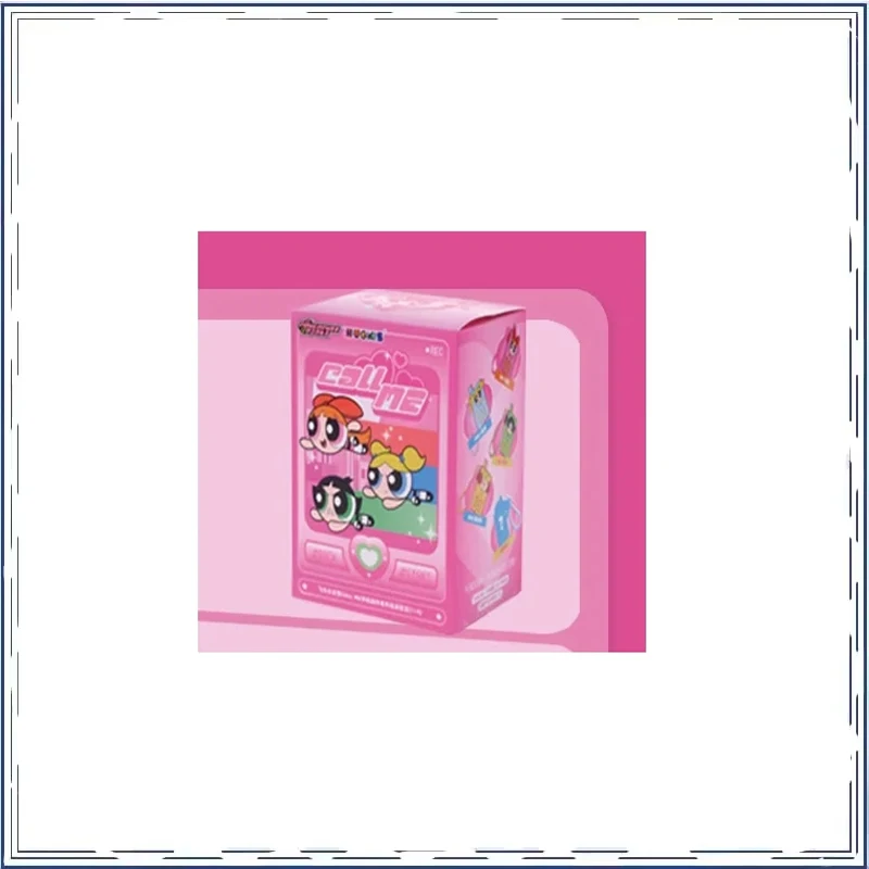 Blind Box Blossom Anime Figures Chaining Trend Kawaii Desktop Ornament Keepsake Action Figure Model Toys
Blind Box Blossom Anime Figures Chaining Trend Kawaii Desktop Ornament Keepsake Action Figure Model Toys