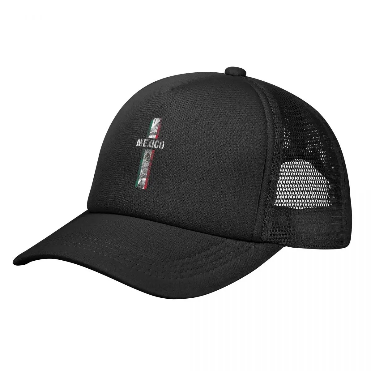 Flag Mexico Mesh Baseball Caps Adult Vintage Trucker Hat Mexican Hats Adjustable Polyester Racing Cap High Quality Trucker Caps
Flag Mexico Mesh Baseball Caps Adult Vintage Trucker Hat Mexican Hats Adjustable Polyester Racing Cap High Quality Trucker Caps