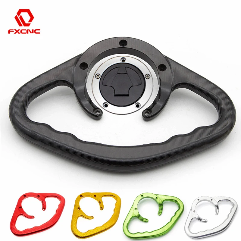 Для Kawasaki Ninja ZX-14R ZX14 ZX14R 2006 2007 2008 2009 2010 2011-2012 CNC мотоциклетные пассажирские рукоятки захват подлокотник
Для Kawasaki Ninja ZX-14R ZX14 ZX14R 2006 2007 2008 2009 2010 2011-2012 CNC мотоциклетные пассажирские рукоятки захват подлокотник