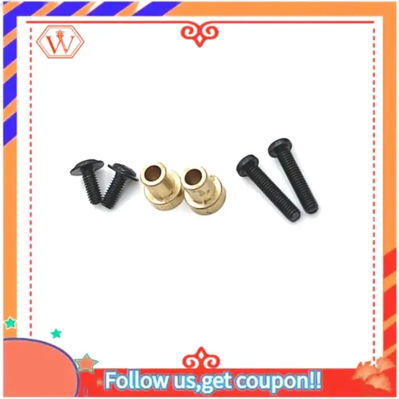 Durable Front Shock Absorber Bracket For MNMODEL 1/12 MN82 LC79 MN78 Remote Control Car Parts Metal Upgrade
Durable Front Shock Absorber Bracket For MNMODEL 1/12 MN82 LC79 MN78 Remote Control Car Parts Metal Upgrade