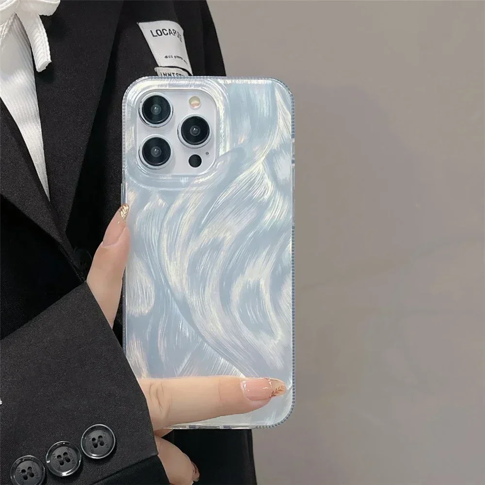 Fashion Glitter Starry Butterfly Feather Gradient Case For iPhone 15 Pro Max 14 13 11 12Pro Max Shockproof Protective Back Cover
Fashion Glitter Starry Butterfly Feather Gradient Case For iPhone 15 Pro Max 14 13 11 12Pro Max Shockproof Protective Back Cover