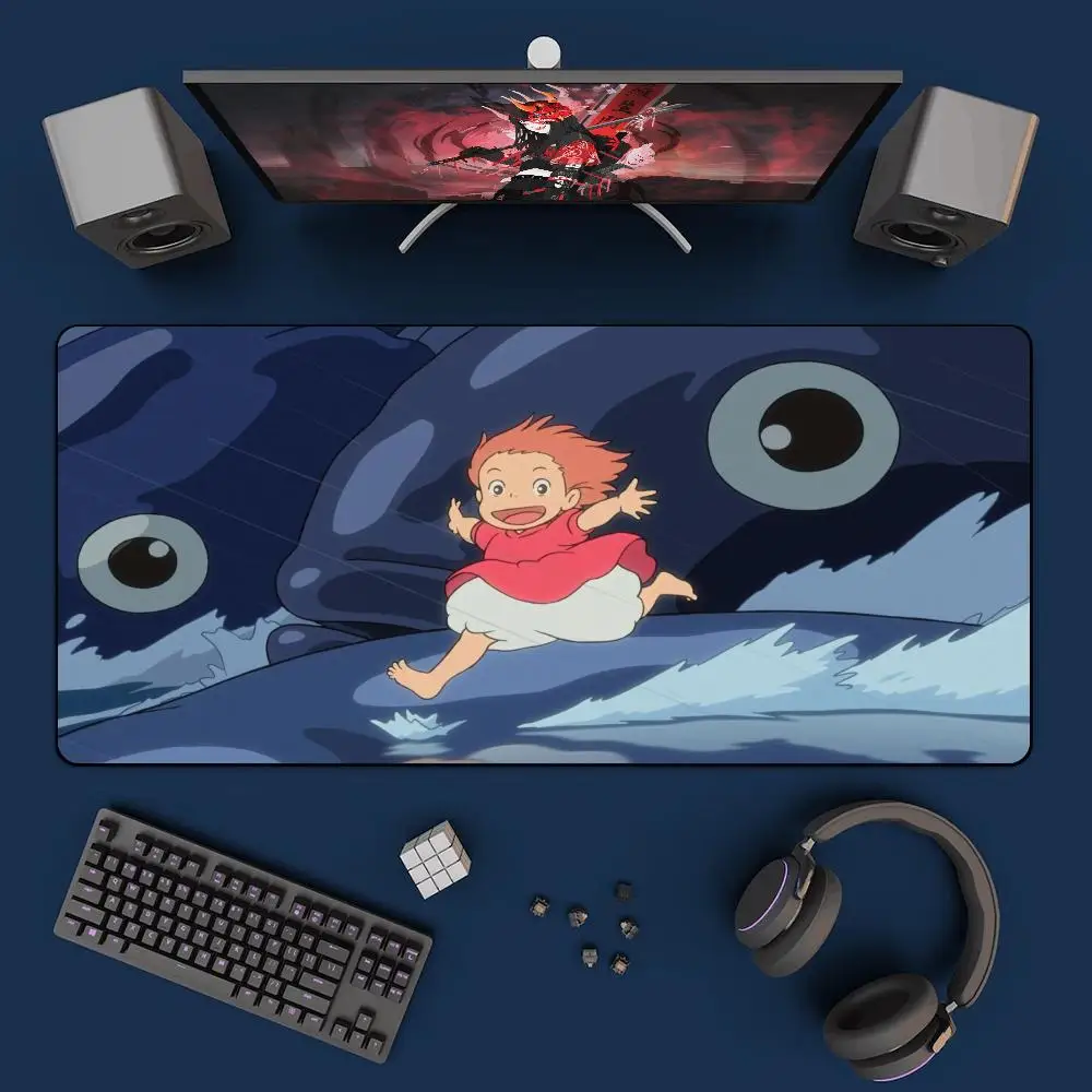 Undersea Fish Mouse Pad Natural Rubber Desk Rug Laptop Computer Keyboard Custom Made 900x400 Player Mats for Csgo Mouse pad
Undersea Fish Mouse Pad Natural Rubber Desk Rug Laptop Computer Keyboard Custom Made 900x400 Player Mats for Csgo Mouse pad