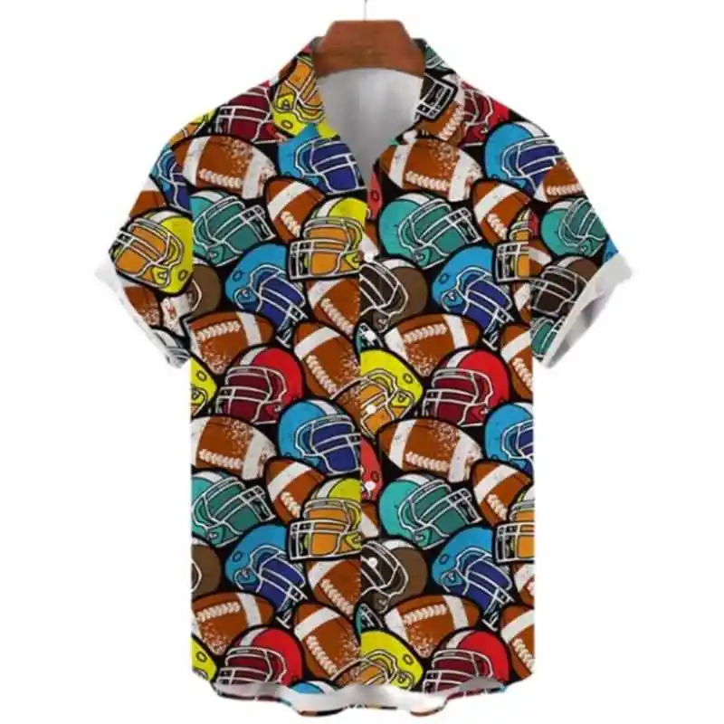 Digital Print ort Sve irt 3D Flap Collar Printed Digital Faion Men's Slim Fit Cotton Sunscreen Treaent Ice Sensation
Digital Print ort Sve irt 3D Flap Collar Printed Digital Faion Men's Slim Fit Cotton Sunscreen Treaent Ice Sensation
