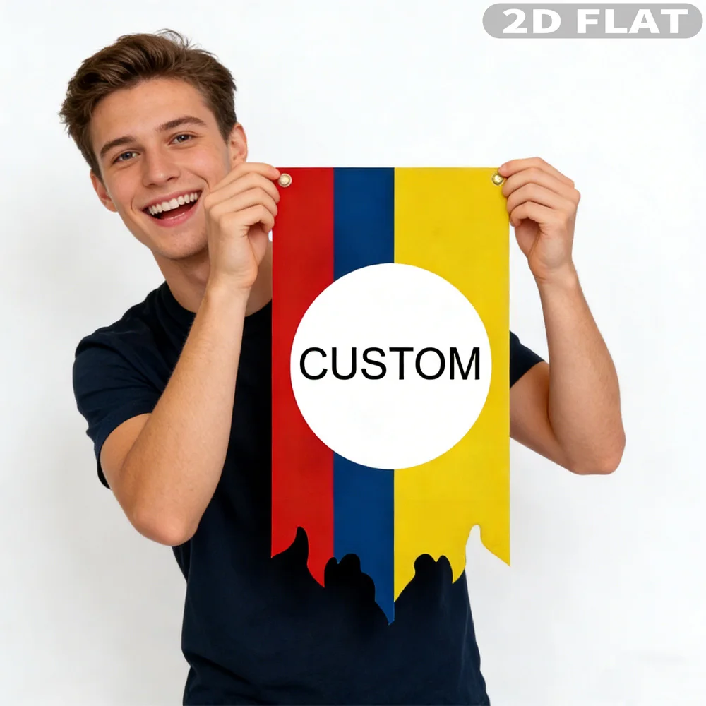 1pc Custom Football/Soccer Match Flags Tapestries - Flame Design, Team Flags & Game Day Decor, Perfect for Parties, Events
1pc Custom Football/Soccer Match Flags Tapestries - Flame Design, Team Flags & Game Day Decor, Perfect for Parties, Events