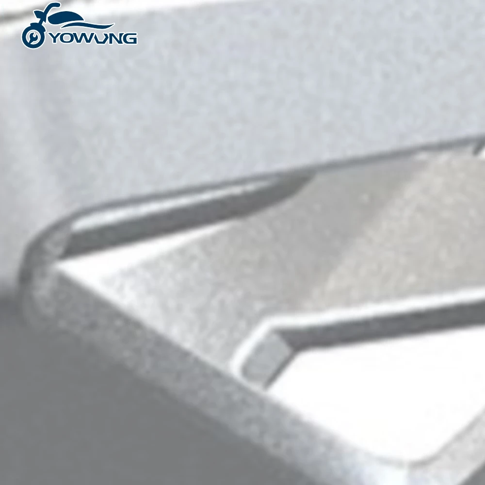 R nineT R1200R Motorcycle Accessories Engine Cover Fan Crap Flap Protection Cylinder Guard For BMW R1200GS R 1200 GS R RnineT
R nineT R1200R Motorcycle Accessories Engine Cover Fan Crap Flap Protection Cylinder Guard For BMW R1200GS R 1200 GS R RnineT