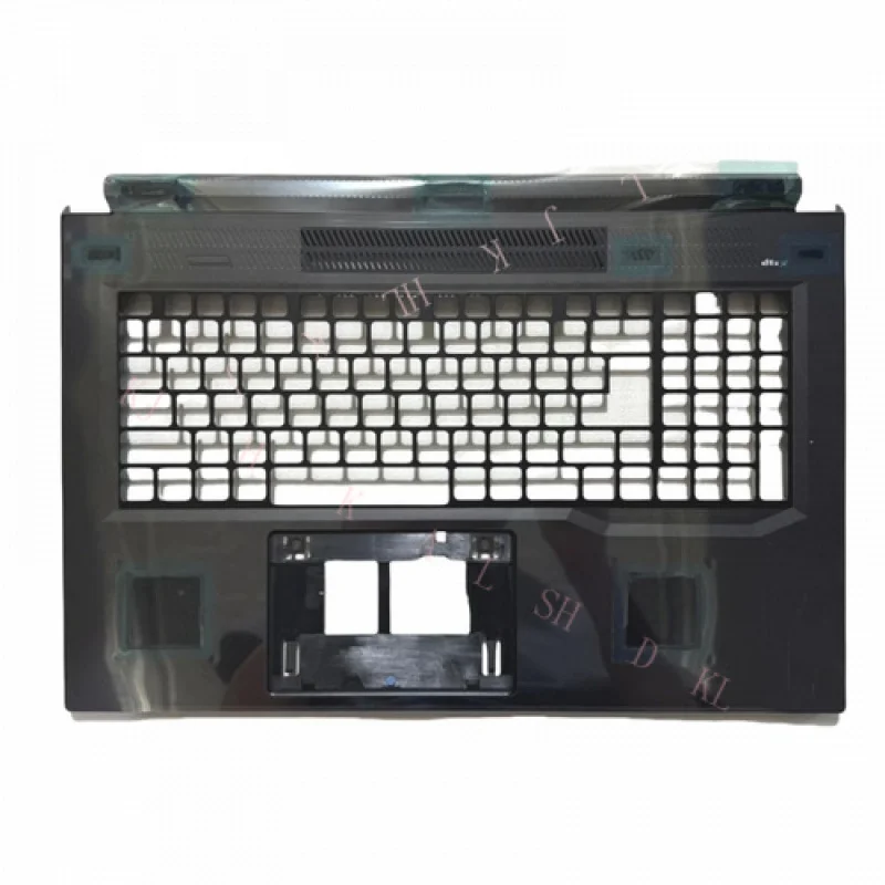 N New for ACER Nitro V 17 AI ANV17-61 C cover keyboard bezel
N New for ACER Nitro V 17 AI ANV17-61 C cover keyboard bezel