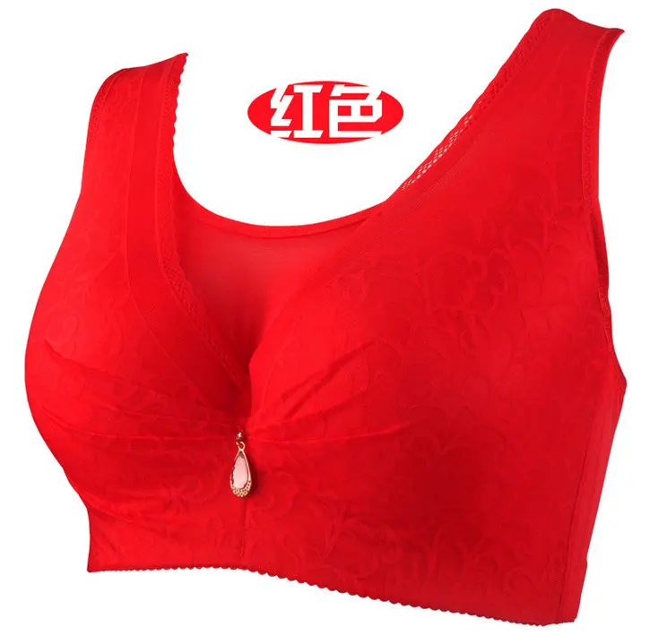 Full cup bra lace sexy Big Bust bras 110E 110D 110C 100E 100D 100C 95E 95D 95C 90E 90D 90C 85E 85D 85C 80E cup bra push up C3314
Full cup bra lace sexy Big Bust bras 110E 110D 110C 100E 100D 100C 95E 95D 95C 90E 90D 90C 85E 85D 85C 80E cup bra push up C3314