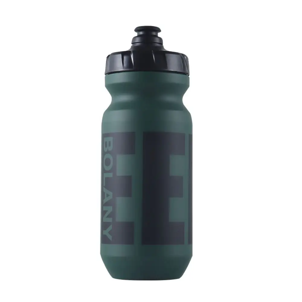 Bicycle Accessories 610ml Cycling Water Bottle Large Capacity Seal Bike Water Bottle Dustproof Portable Bicycle Cup Road Bike
Bicycle Accessories 610ml Cycling Water Bottle Large Capacity Seal Bike Water Bottle Dustproof Portable Bicycle Cup Road Bike