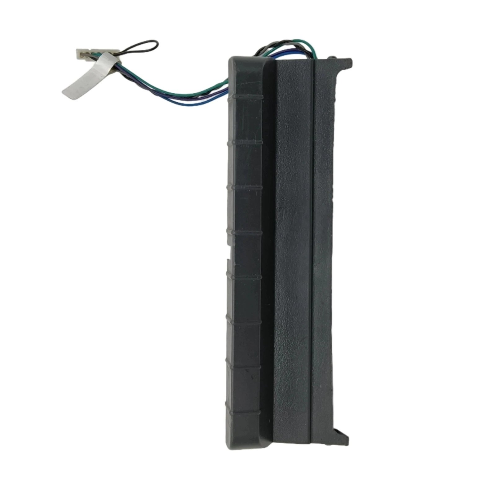 Овощечистка этикеток термопринтера 105934-026 для Zebra GX420d GK420d ZP500 ZP450 ZP505 ZP550, часть принтера
Овощечистка этикеток термопринтера 105934-026 для Zebra GX420d GK420d ZP500 ZP450 ZP505 ZP550, часть принтера