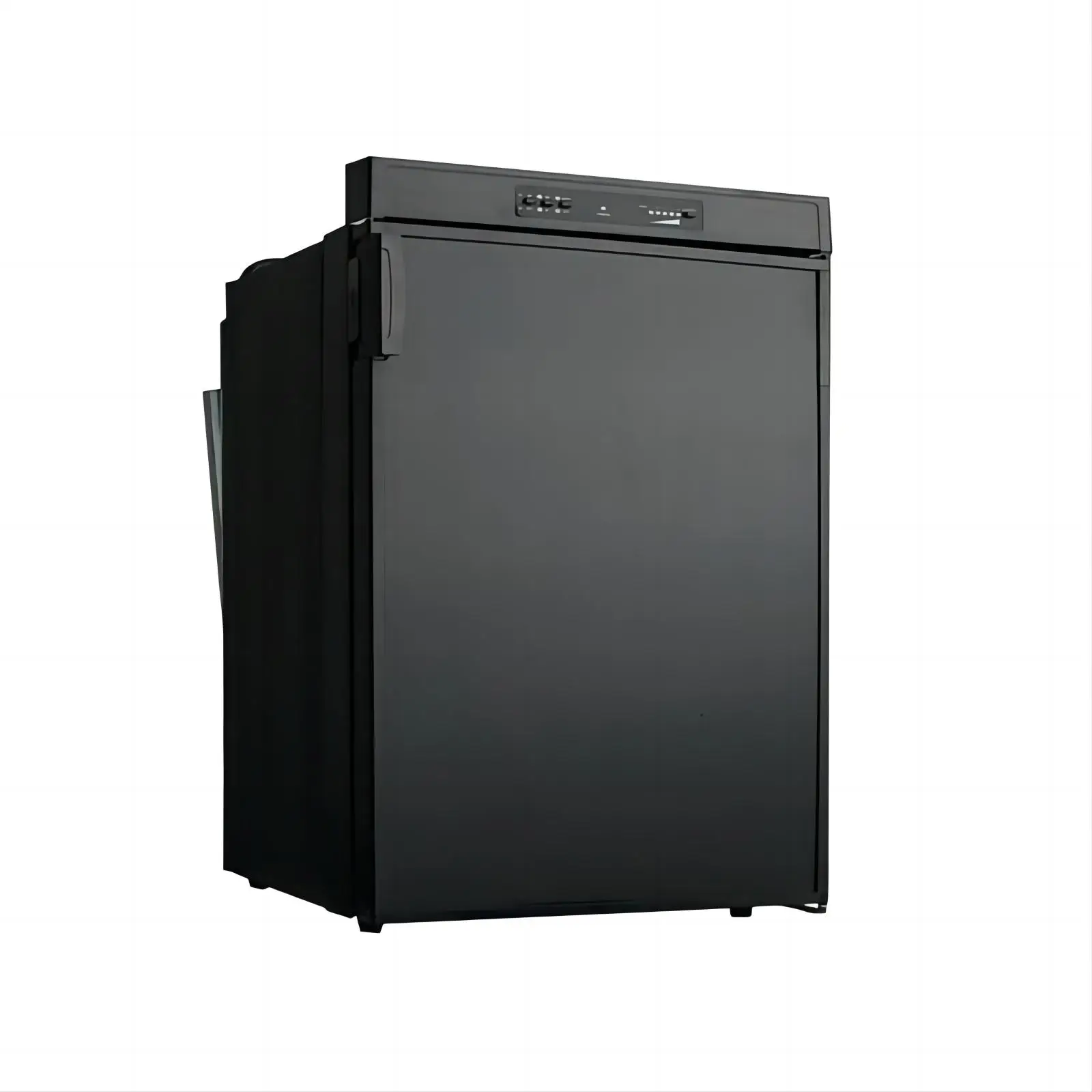 Parago 90L AC 220V/110V DC 12V 24V Gas Camping Fridge 3 Way Gas Fridge and Freezer for Vehicles Camper
Parago 90L AC 220V/110V DC 12V 24V Gas Camping Fridge 3 Way Gas Fridge and Freezer for Vehicles Camper