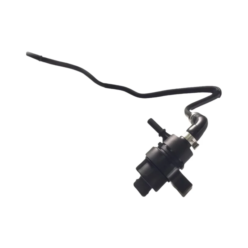 New A1644703193 Purge Valve for Fuel Vapor Canister For Benz W164 GL450 GL550 ML550 A164470319328 A1644702693
New A1644703193 Purge Valve for Fuel Vapor Canister For Benz W164 GL450 GL550 ML550 A164470319328 A1644702693