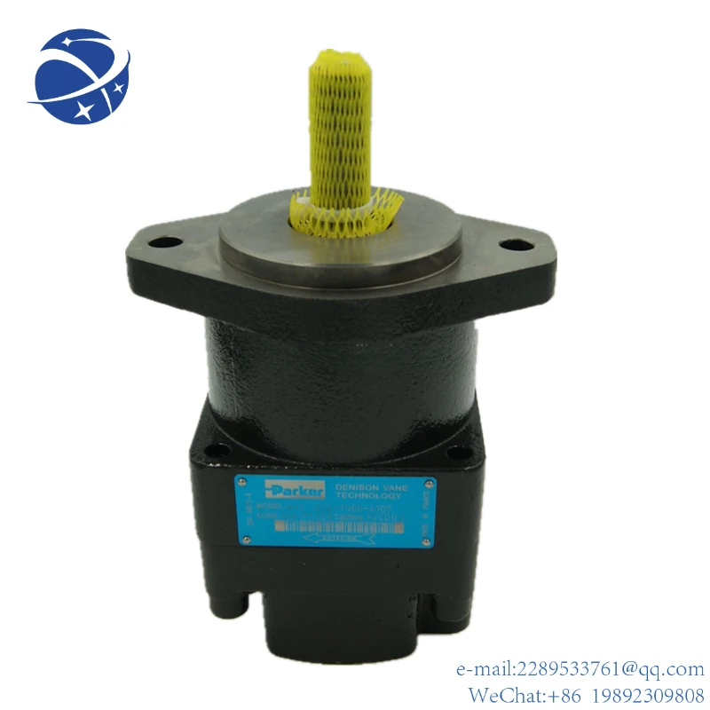 YYHC Denison, гидравлический двигатель parker M4C M4D M4SC M4C1-024 027 031 043 055 067 075
YYHC Denison, гидравлический двигатель parker M4C M4D M4SC M4C1-024 027 031 043 055 067 075