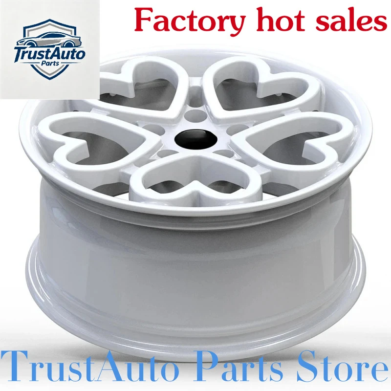 TrustAuto Is A SaleTrustAuto Parts Store Is Having A Hot SaleHot Selling Factory New Den Heart-Shaped All
TrustAuto Is A SaleTrustAuto Parts Store Is Having A Hot SaleHot Selling Factory New Den Heart-Shaped All