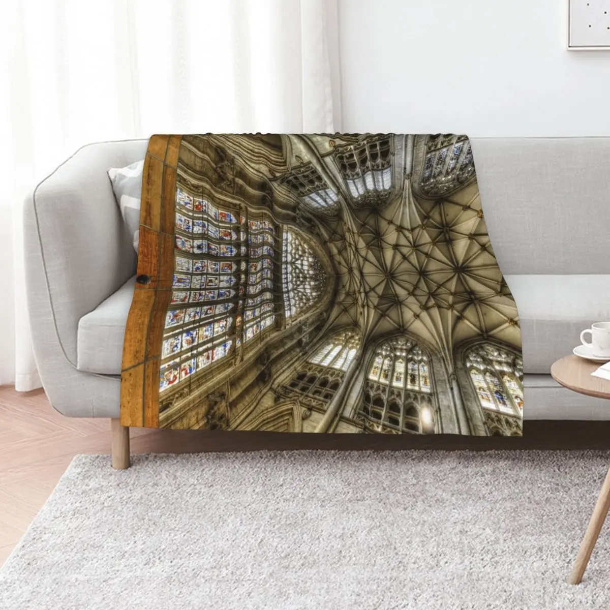 York Minster Architecture Throw Blanket bed plaid Polar manga Summer Blankets
York Minster Architecture Throw Blanket bed plaid Polar manga Summer Blankets