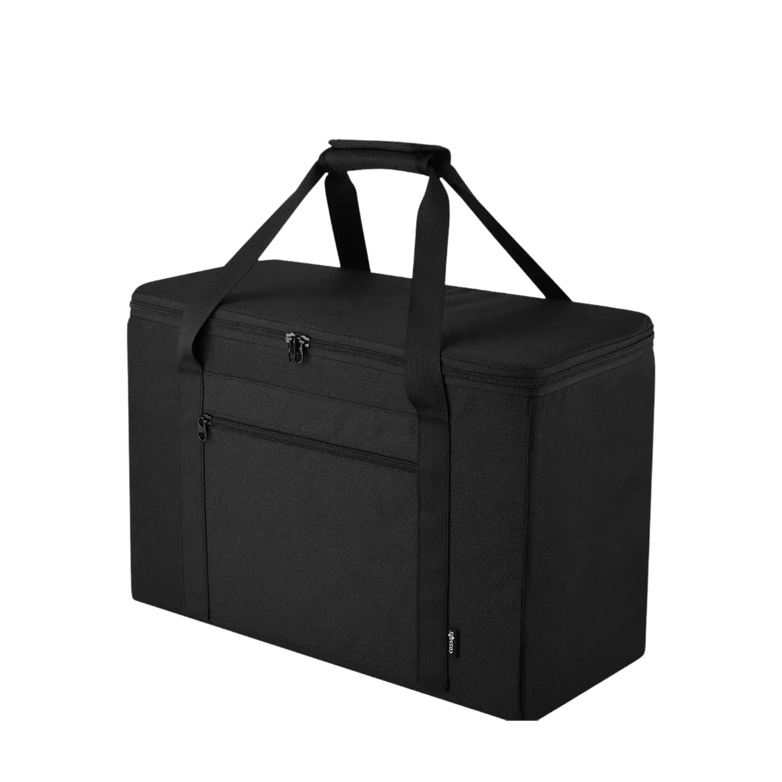 Большие строительные блоки, органайзер для игрушек, водонепроницаемая многофункциональная сумка для одежды, спортивное снаряжение, утолщенный нейлон с открытым верхом, дизайн
Большие строительные блоки, органайзер для игрушек, водонепроницаемая многофункциональная сумка для одежды, спортивное снаряжение, утолщенный нейлон с открытым верхом, дизайн