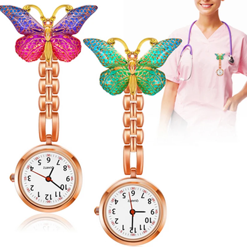 Красочные смоляные бабочки из сплава розового золота, маленькие булавки, карманные часы, медсестра, доктор, больница, Medial, прозрачные подарочные часы, часы
Красочные смоляные бабочки из сплава розового золота, маленькие булавки, карманные часы, медсестра, доктор, больница, Medial, прозрачные подарочные часы, часы