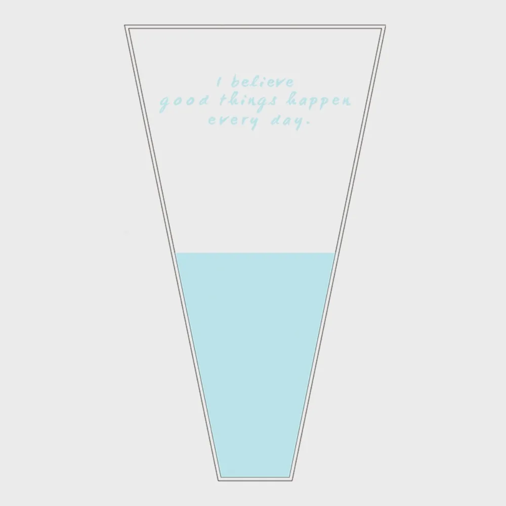 50PCS Set Transparent Flower Wrapping Paper Semi Transparent Multi Color Gifts Packaging Simple Fashionable Candy Colored
50PCS Set Transparent Flower Wrapping Paper Semi Transparent Multi Color Gifts Packaging Simple Fashionable Candy Colored