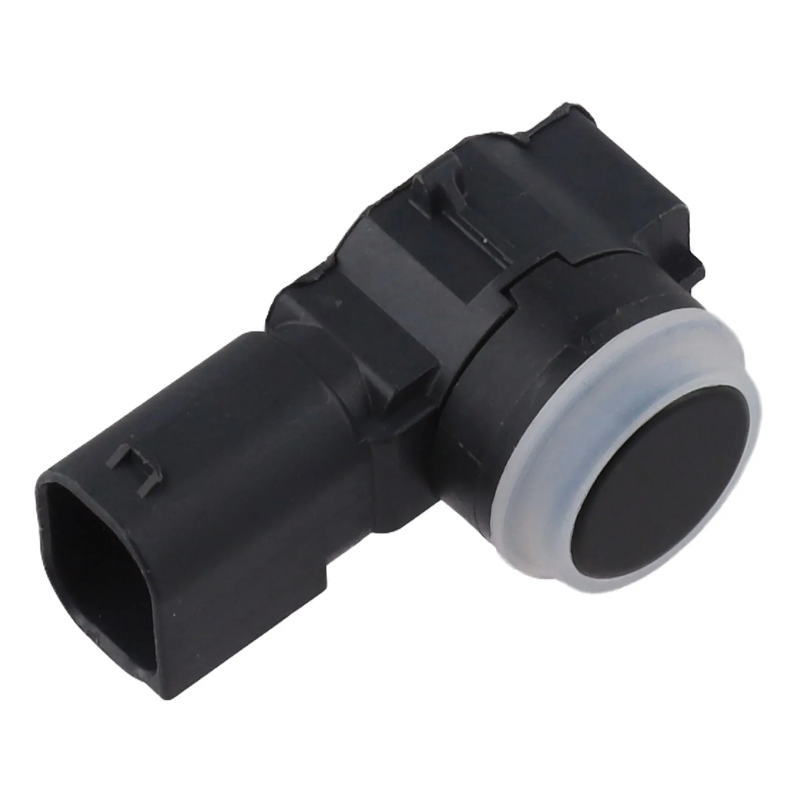 Parking Sensor 9675202477 for 2008 For 3008 For 308 II For 508 For PARTNER II Direct Replacement for Enhanced Safety
Parking Sensor 9675202477 for 2008 For 3008 For 308 II For 508 For PARTNER II Direct Replacement for Enhanced Safety