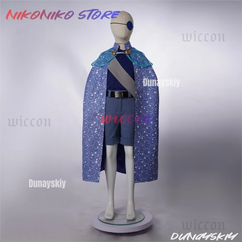 2025 Cartoon Movie Alien Elio Cosplay Boys Cloak Clothing Ellio Costume Disguise Teen Roleplay Outfits
2025 Cartoon Movie Alien Elio Cosplay Boys Cloak Clothing Ellio Costume Disguise Teen Roleplay Outfits