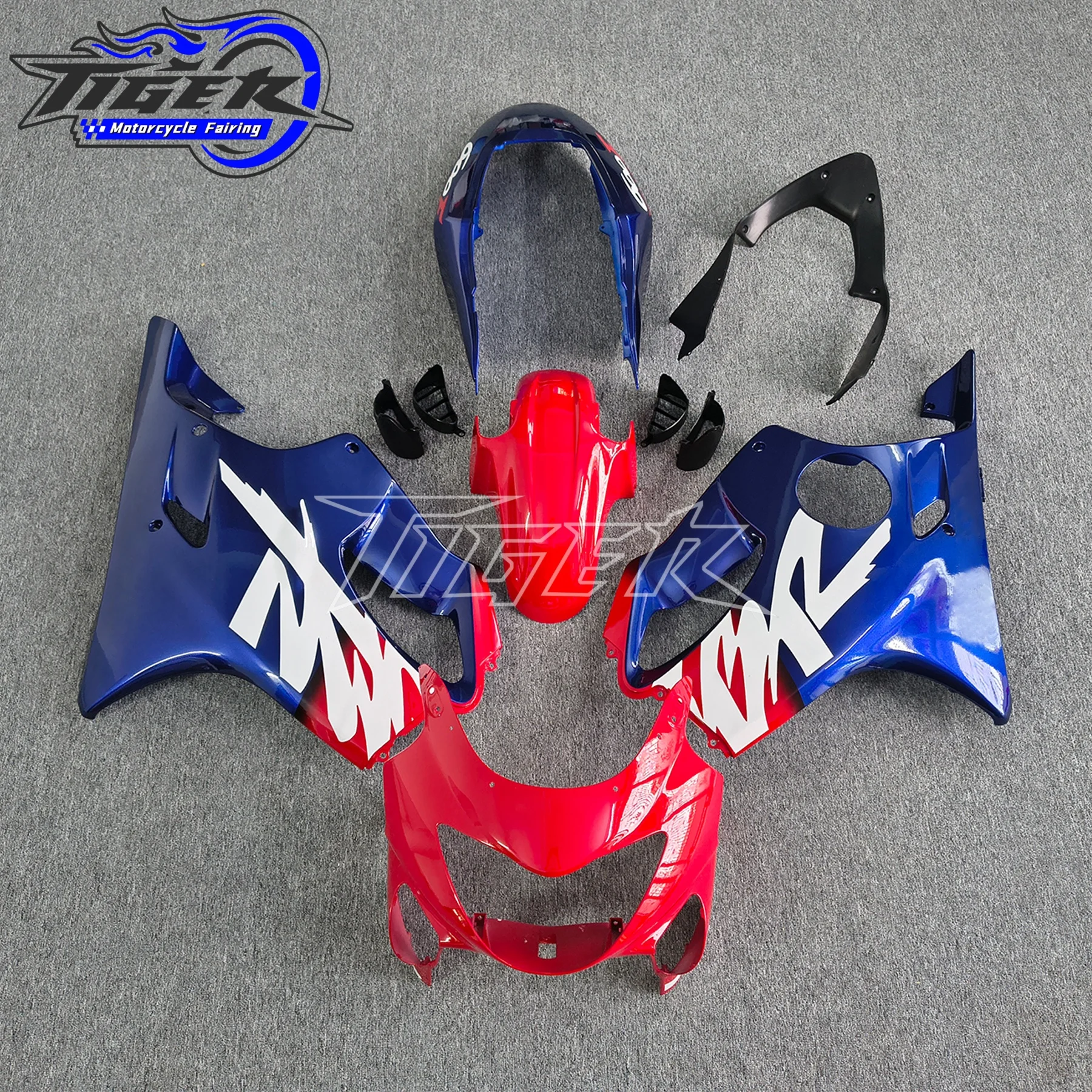 OEM Frames For HONDA CBR 600 FS CC 600F4 600CC 600FS red flames 94No.83 CBR600F4 99 00 CBR600 F4 1999 2000 Injection Fairings
OEM Frames For HONDA CBR 600 FS CC 600F4 600CC 600FS red flames 94No.83 CBR600F4 99 00 CBR600 F4 1999 2000 Injection Fairings