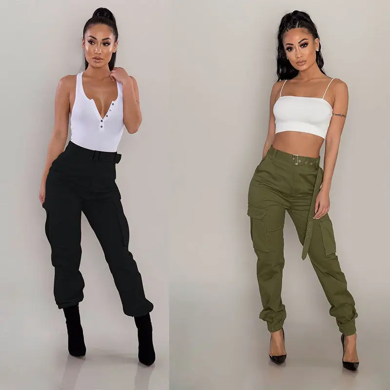 Women's Casual Faion Trousers Long Pants Tee-acetate Fiber 00% Autumn Seasonal Women's Bot Wear
Women's Casual Faion Trousers Long Pants Tee-acetate Fiber 00% Autumn Seasonal Women's Bot Wear