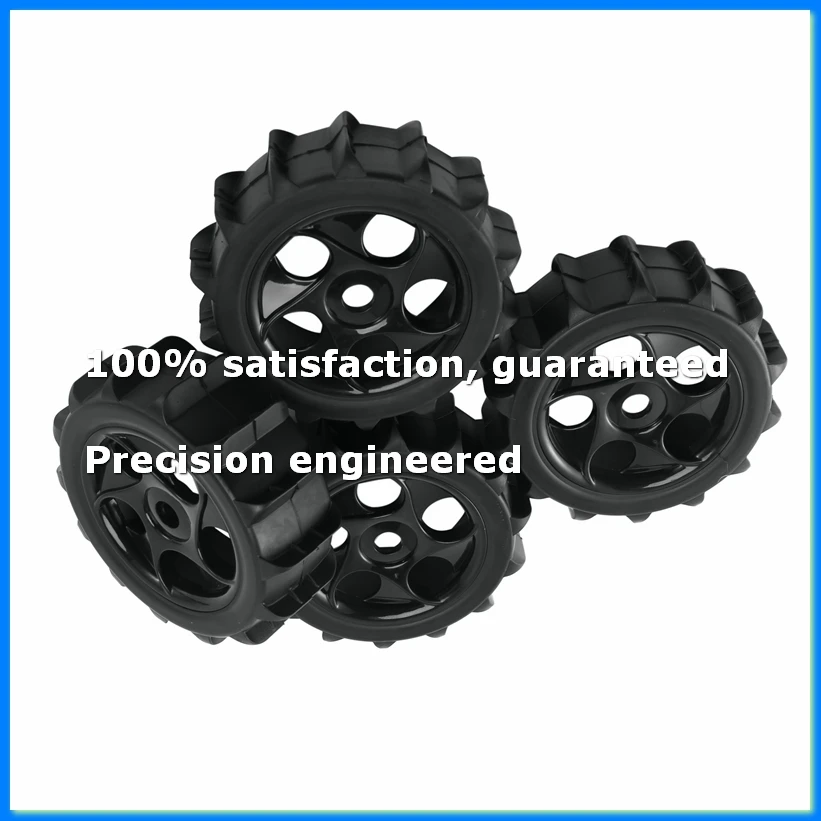 4Pcs RC 1/8 Paddles Snow Sand Tires Tyres Fit 1:8 Off-Road Wheels 1:8 Off-Road Short Card Beach Tire for RC Car-SPMI
4Pcs RC 1/8 Paddles Snow Sand Tires Tyres Fit 1:8 Off-Road Wheels 1:8 Off-Road Short Card Beach Tire for RC Car-SPMI