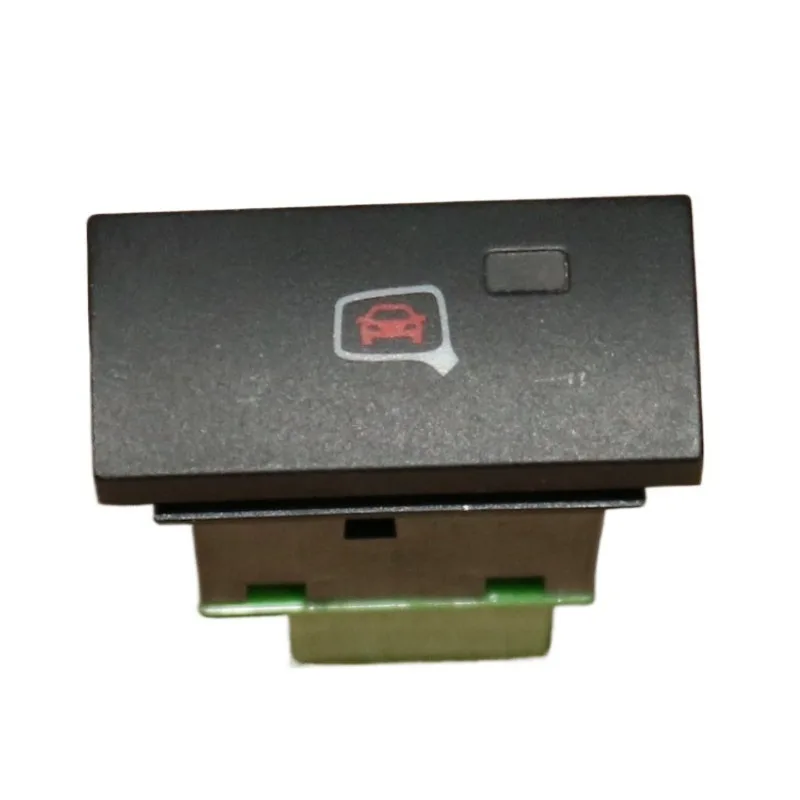 Car Lane Change Assist Switch Button 8RD 927 451 8RD927451 for Audi Q5 2010-2018 A4L A5 2009-2016 A6L 2005-2011 Q3 2013-2019
Car Lane Change Assist Switch Button 8RD 927 451 8RD927451 for Audi Q5 2010-2018 A4L A5 2009-2016 A6L 2005-2011 Q3 2013-2019