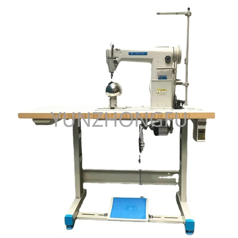 Needle Sewing Making Machinery with Ball Industrial Human Hair Wig Machine Hair Weft Household Single
Needle Sewing Making Machinery with Ball Industrial Human Hair Wig Machine Hair Weft Household Single