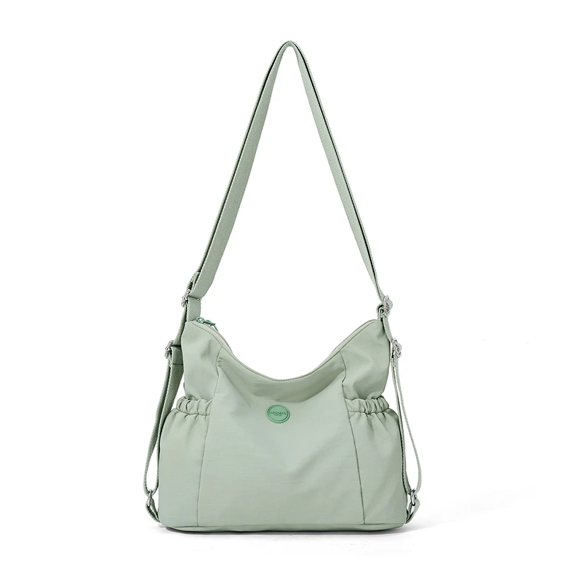 Original Retro Diaper Bag Unique Leisure Square Satchel Ladies Trendy Shoulder Handbag Classic Designer Paris
Original Retro Diaper Bag Unique Leisure Square Satchel Ladies Trendy Shoulder Handbag Classic Designer Paris