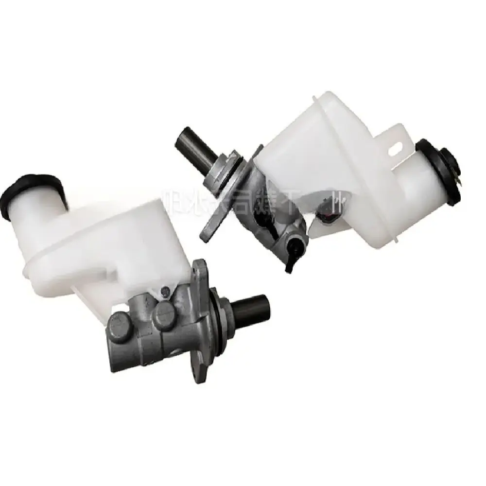 47201-BZA40 47201 BZA40 47201BZA40 для Toyota WIGO Высококачественный главный тормозной цилиндр 
47201-BZA40 47201 BZA40 47201BZA40 для Toyota WIGO Высококачественный главный тормозной цилиндр