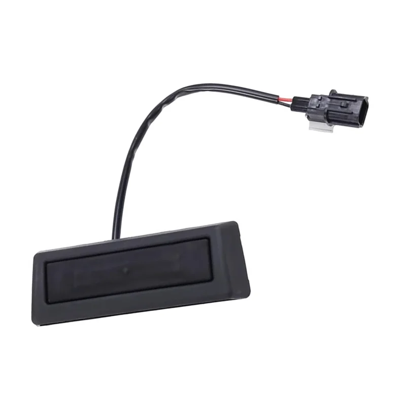 Excellent-Tailgate Handle Switch Assy Tailgate Handle Switch Tailgate Handle For KIA Taillgate Handle 81720-G5000
Excellent-Tailgate Handle Switch Assy Tailgate Handle Switch Tailgate Handle For KIA Taillgate Handle 81720-G5000