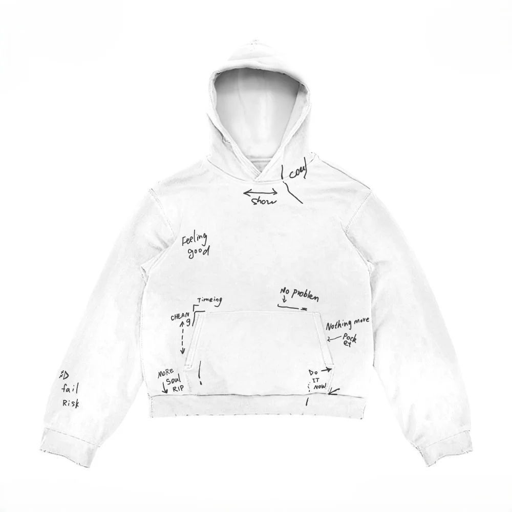 Mens With Hat Hoodies Dragon Stripe Pattern Line Design Front Detail Style Trendy Fashionable Youth Urban Casual Leisure School
Mens With Hat Hoodies Dragon Stripe Pattern Line Design Front Detail Style Trendy Fashionable Youth Urban Casual Leisure School