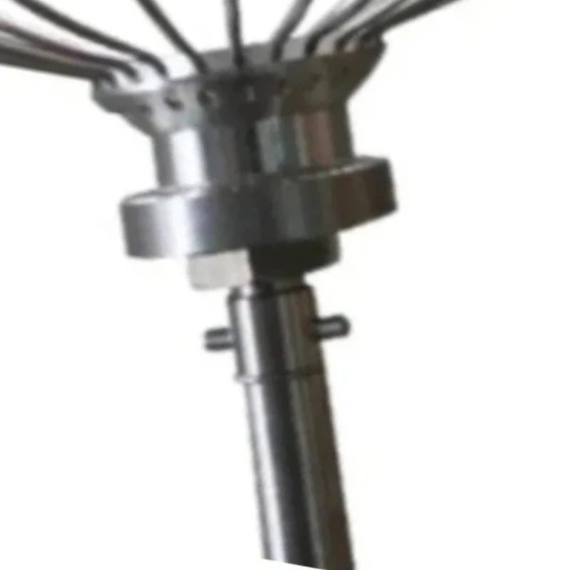 Подходит для машины Kawood Chef KVL4100/KMM770KVL8300, аксессуары для крючков для насадки яиц
Подходит для машины Kawood Chef KVL4100/KMM770KVL8300, аксессуары для крючков для насадки яиц