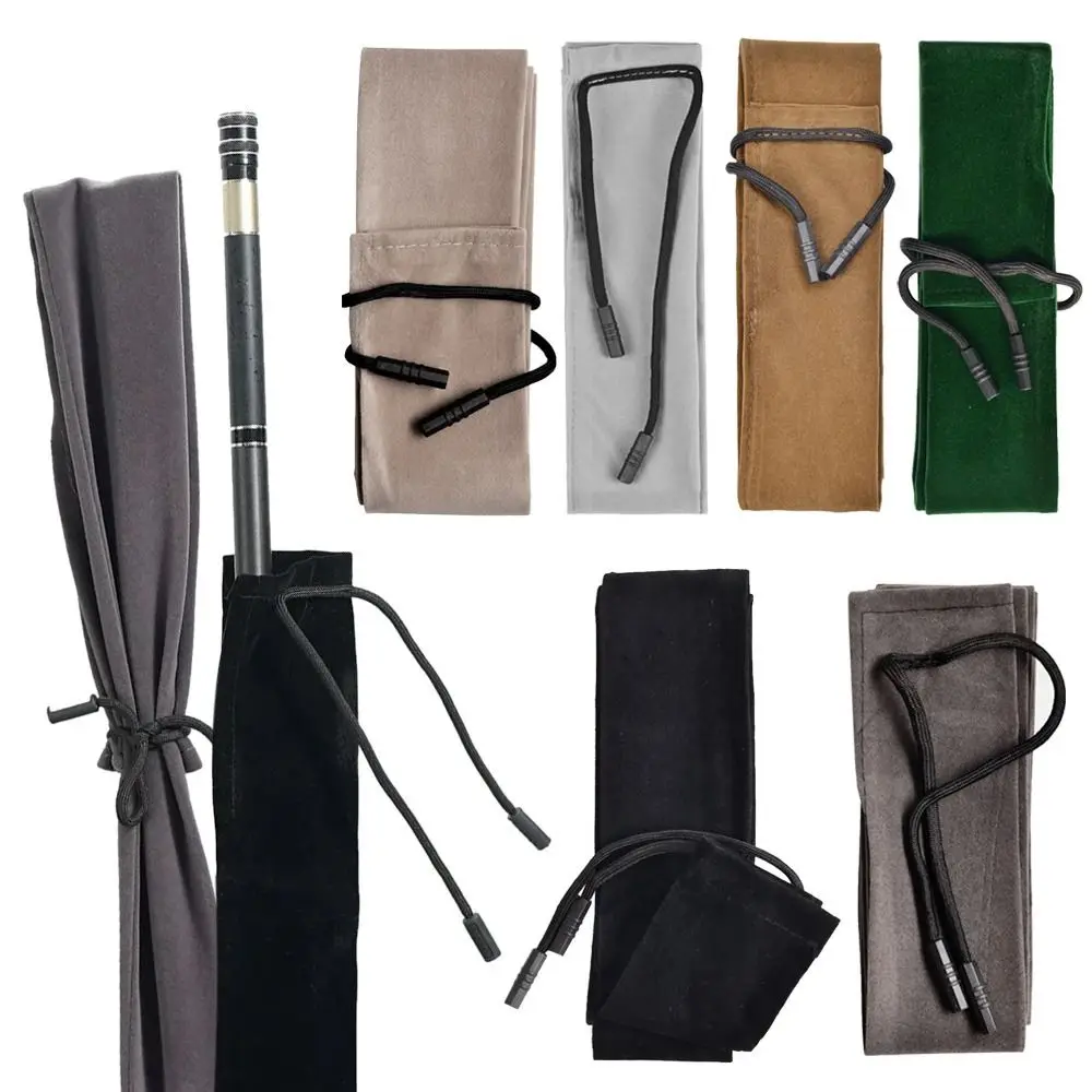 Portable Folding Handbag Fishing Tackle Storage Bag Multifunctional Large Capacity Fishing Rod Bag Fishing Gear Accessories
Portable Folding Handbag Fishing Tackle Storage Bag Multifunctional Large Capacity Fishing Rod Bag Fishing Gear Accessories
