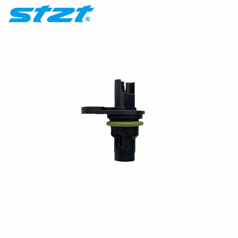 STZT 13627525014 Auto Engine Cam Camshaft Position Sensor 13627546660 13627558518 13627594040 For BMW E90 E91 E92 E83 X1 X3 X5
STZT 13627525014 Auto Engine Cam Camshaft Position Sensor 13627546660 13627558518 13627594040 For BMW E90 E91 E92 E83 X1 X3 X5