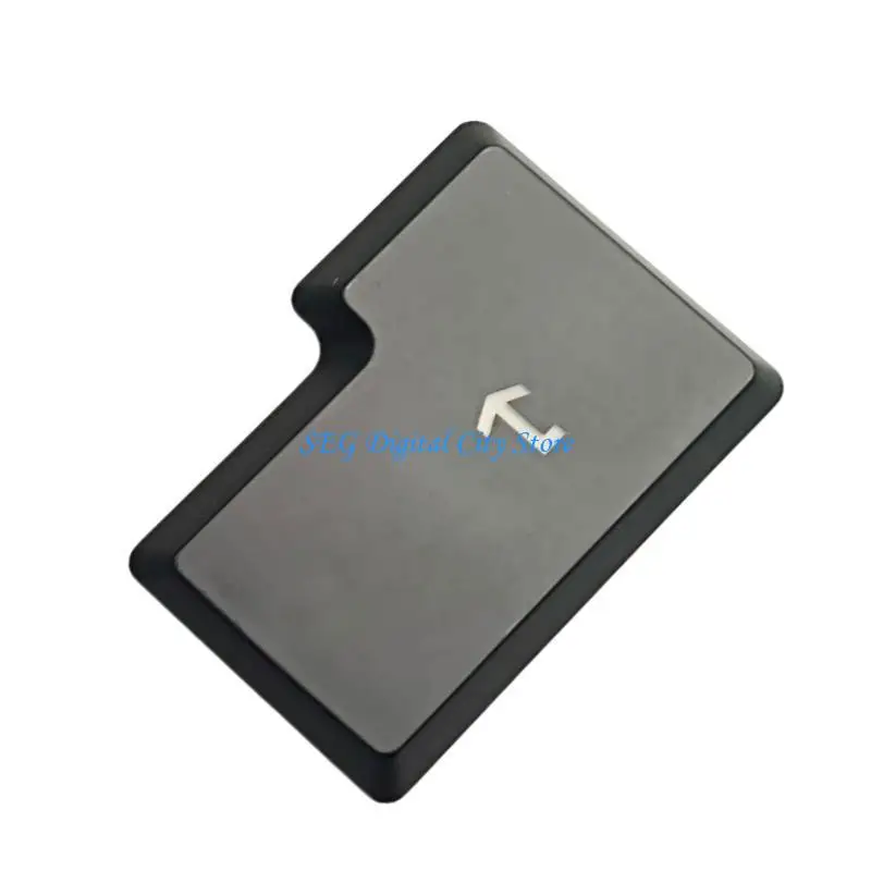 U75B Left Enter Keycap Easy Installation For G915 Gaming And Office Keyboards Keycap
U75B Left Enter Keycap Easy Installation For G915 Gaming And Office Keyboards Keycap