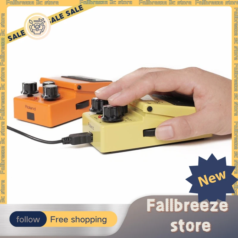 Effector-Like Wireless Mouse Wired Mouse Creative Musical Instrument Souvenir Mice Birthday Gift PC Accessories
Effector-Like Wireless Mouse Wired Mouse Creative Musical Instrument Souvenir Mice Birthday Gift PC Accessories