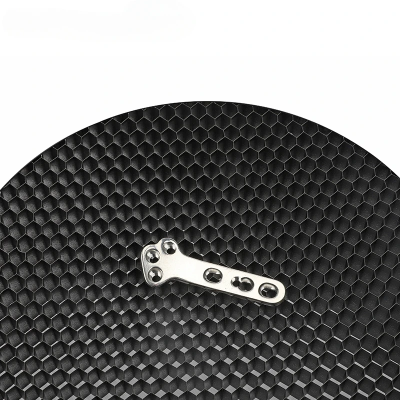 Tibial plateau correction, locking plate, universal locking plate, animal bone plate
Tibial plateau correction, locking plate, universal locking plate, animal bone plate