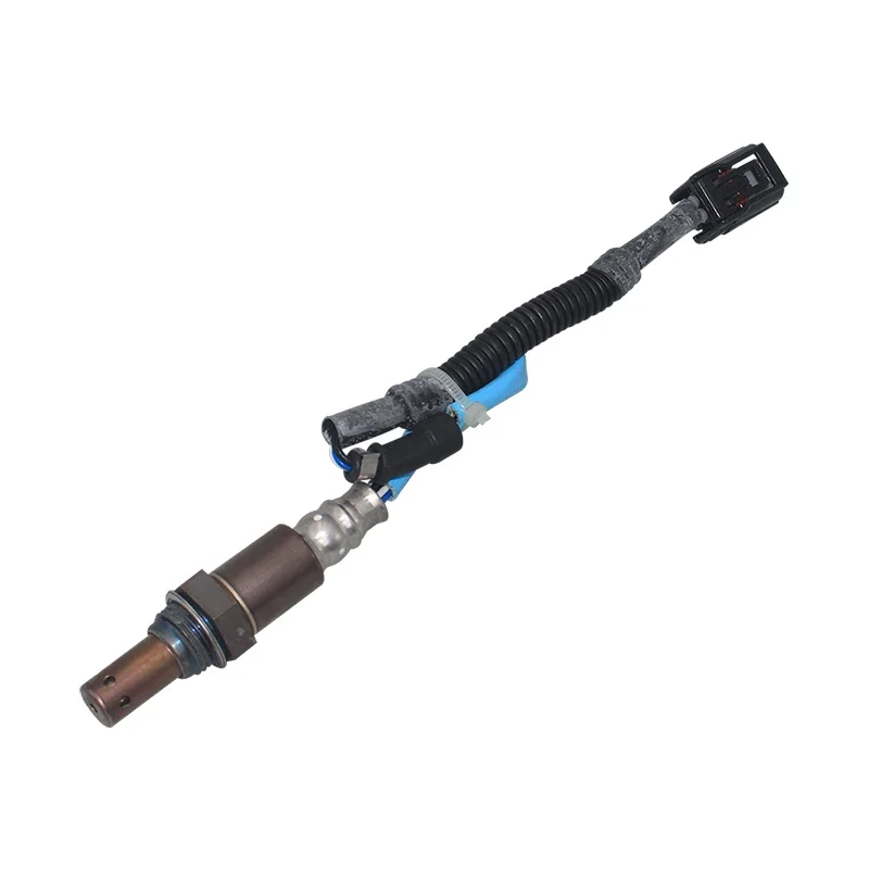 Oxygen Sensor 36531-RRA-000 for Honda Car Auto Part 36531RRA000 36532-PWA-G02 36532-PWA-G01
Oxygen Sensor 36531-RRA-000 for Honda Car Auto Part 36531RRA000 36532-PWA-G02 36532-PWA-G01