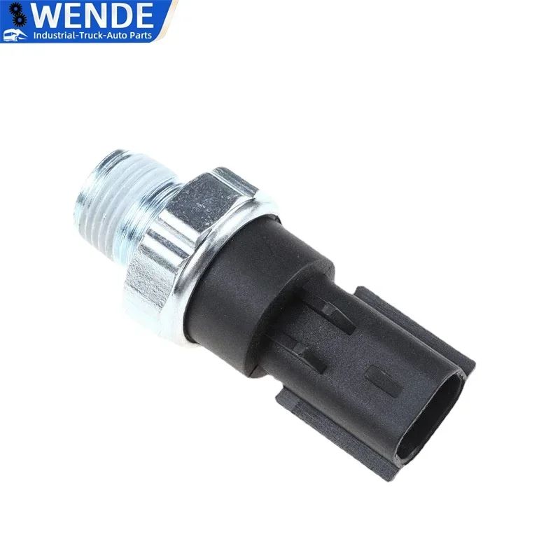 7B0919081A 5149098AA датчик давления масла двигателя для Chrysler Cirrusr 1996-2010 12611500893 12617513068
7B0919081A 5149098AA датчик давления масла двигателя для Chrysler Cirrusr 1996-2010 12611500893 12617513068
