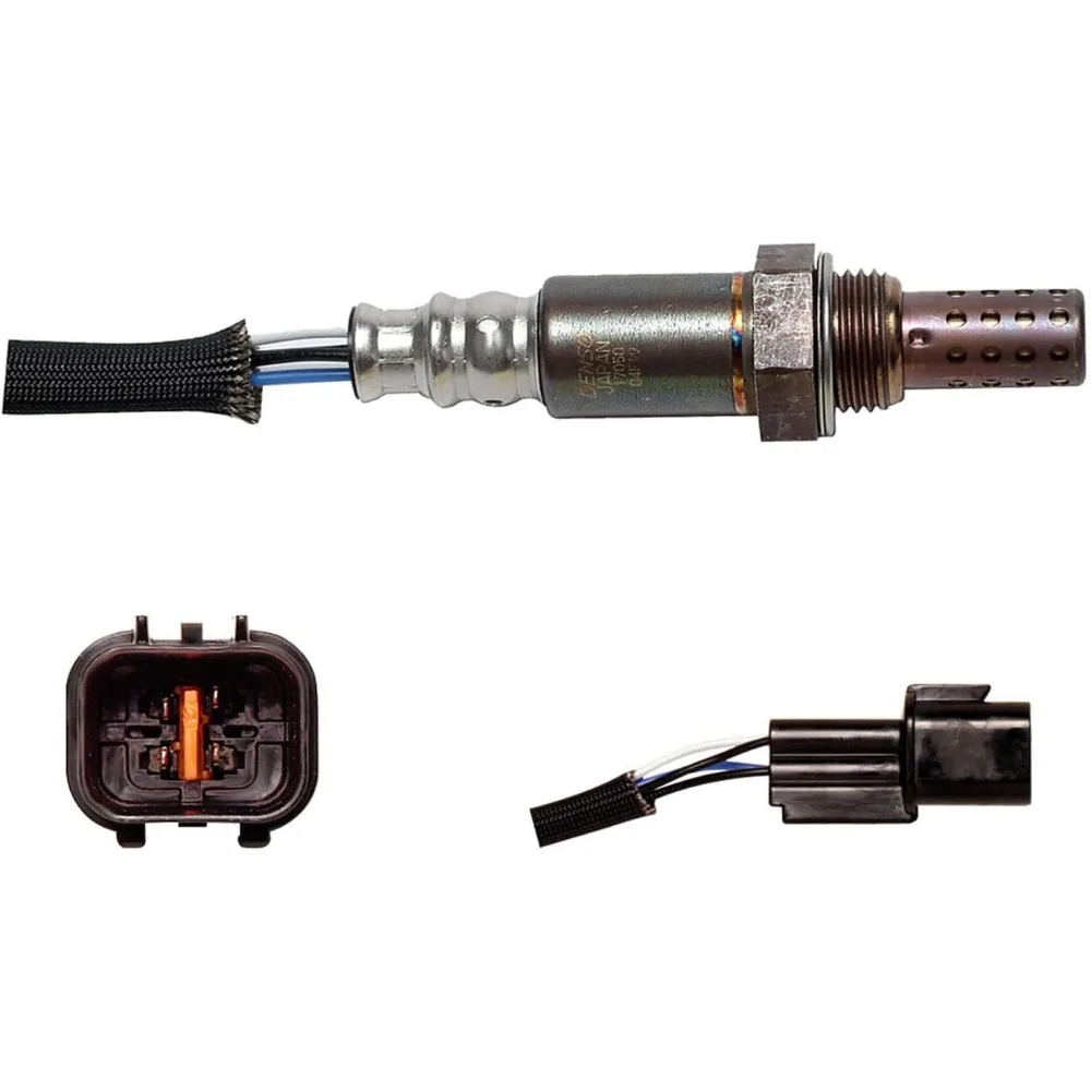 XOJOX Denso 234-4738 Датчик кислорода
XOJOX Denso 234-4738 Датчик кислорода