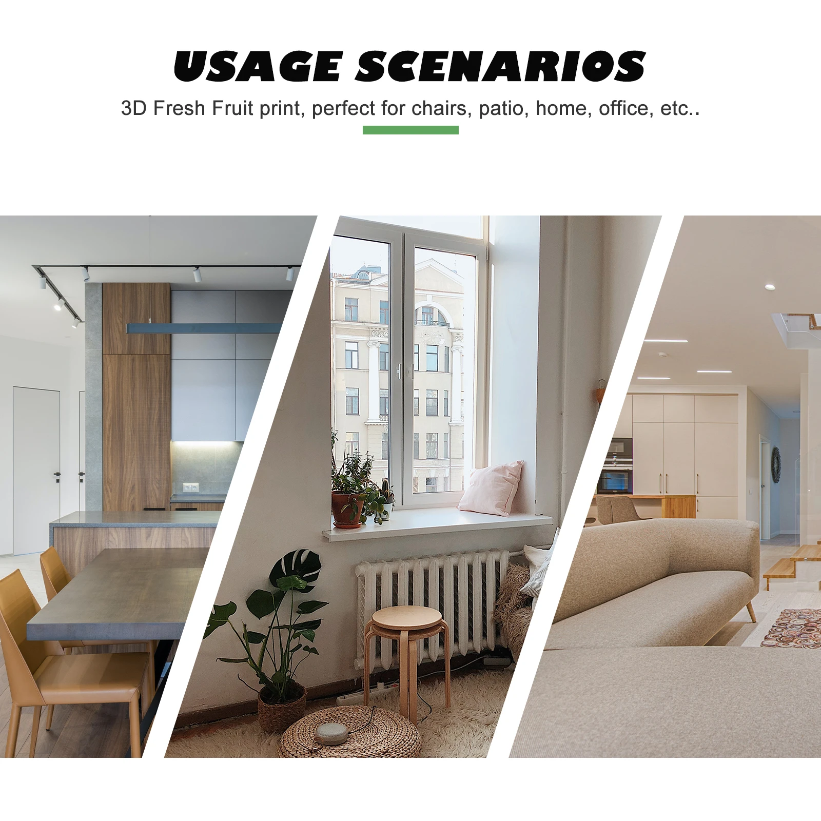 3D Kiwi Cushion Pillow Seat Cushion For Sofa Chair Home Office Super Soft Fruit Seat Pad Machine Washable Cover Floor Mat
3D Kiwi Cushion Pillow Seat Cushion For Sofa Chair Home Office Super Soft Fruit Seat Pad Machine Washable Cover Floor Mat