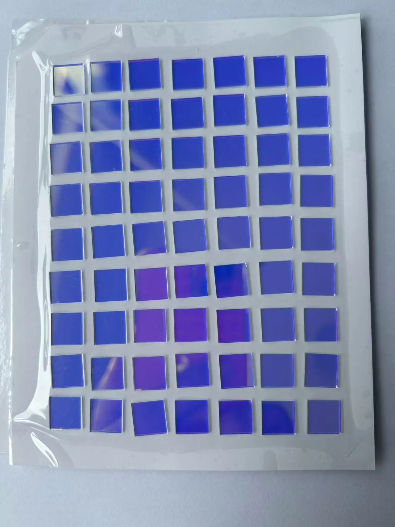 520nm short wave pass filter, blue-green pass filter, red infrared cut-off filter
520nm short wave pass filter, blue-green pass filter, red infrared cut-off filter